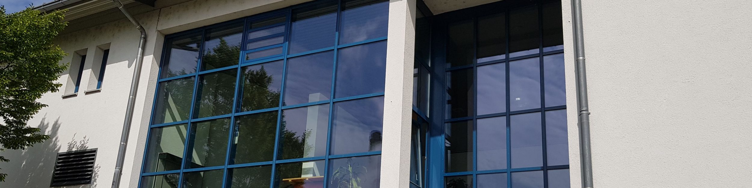 Integrierte Leitstelle Ortenau