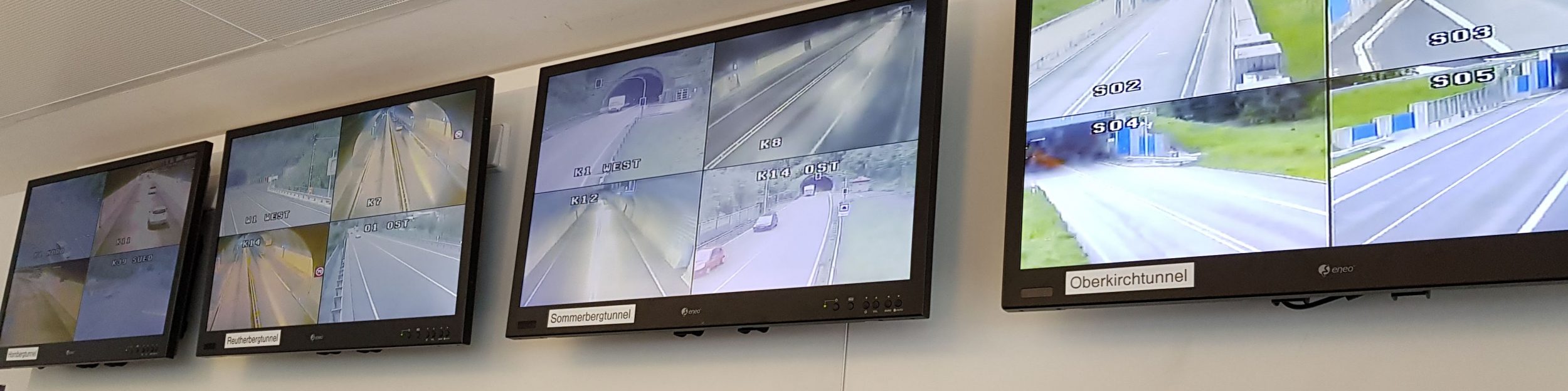 Integrierte Leitstelle Ortenau